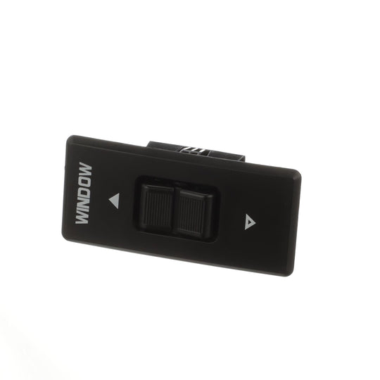 DS-1432 Standard Ignition Door Window Switch Standard Ignition Canada