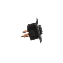 Load image into Gallery viewer, DS-1432 Standard Ignition Door Window Switch Standard Ignition Canada