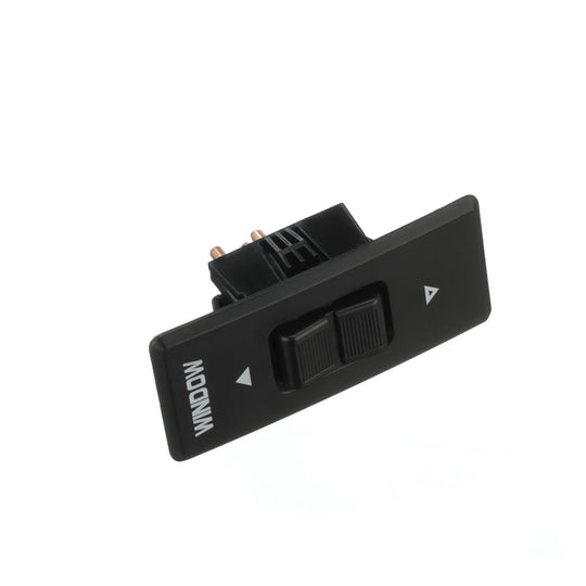 DS-1432 Standard Ignition Door Window Switch Standard Ignition Canada