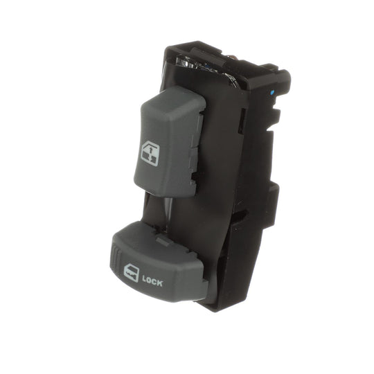 DS-1433 Standard Ignition Door Window Switch Standard Ignition Canada