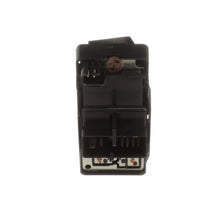 Charger l'image dans la galerie, DS-1433 Standard Ignition Door Window Switch Standard Ignition Canada