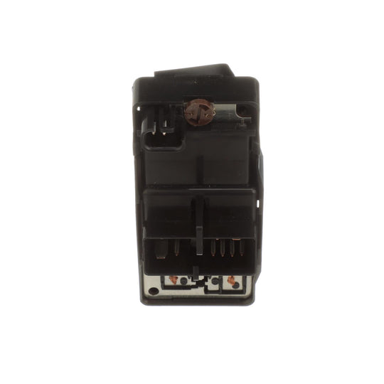 DS-1433 Standard Ignition Door Window Switch Standard Ignition Canada