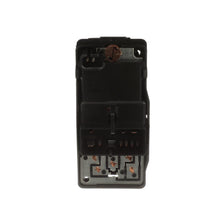 Charger l'image dans la galerie, DS-1433 Standard Ignition Door Window Switch Standard Ignition Canada