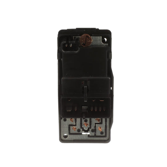DS-1433 Standard Ignition Door Window Switch Standard Ignition Canada