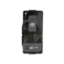 Charger l'image dans la galerie, DS-1433 Standard Ignition Door Window Switch Standard Ignition Canada