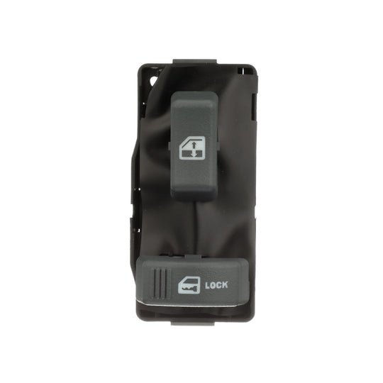 DS-1433 Standard Ignition Door Window Switch Standard Ignition Canada