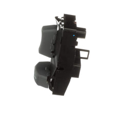 Charger l'image dans la galerie, DS-1433 Standard Ignition Door Window Switch Standard Ignition Canada