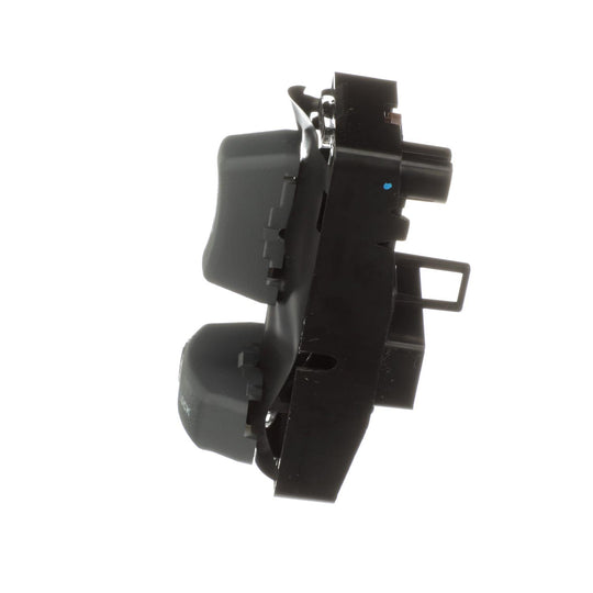 DS-1433 Standard Ignition Door Window Switch Standard Ignition Canada