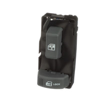 Charger l'image dans la galerie, DS-1433 Standard Ignition Door Window Switch Standard Ignition Canada