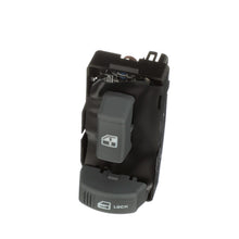 Charger l'image dans la galerie, DS-1433 Standard Ignition Door Window Switch Standard Ignition Canada