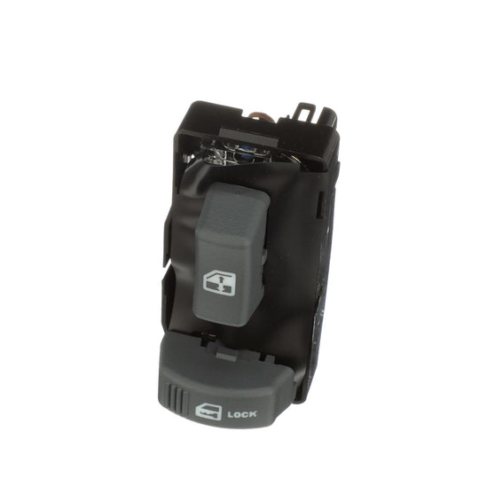 DS-1433 Standard Ignition Door Window Switch Standard Ignition Canada