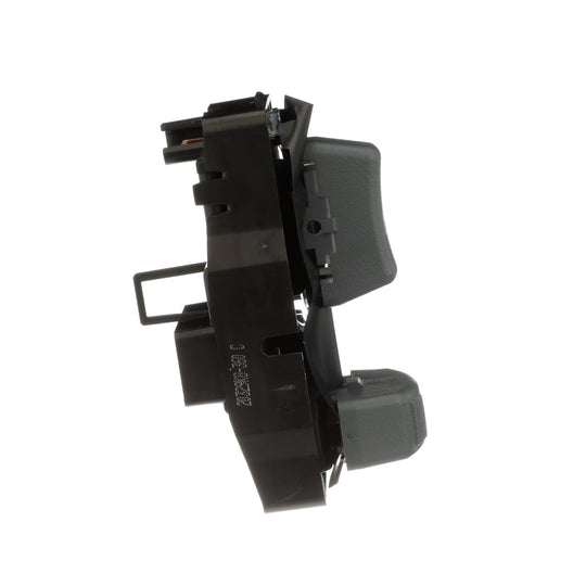 DS-1433 Standard Ignition Door Window Switch Standard Ignition Canada