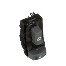 Charger l'image dans la galerie, DS-1433 Standard Ignition Door Window Switch Standard Ignition Canada