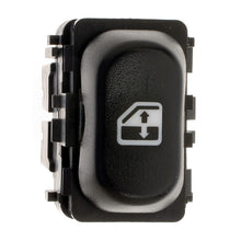Charger l'image dans la galerie, DS-1434 Standard Ignition Door Window Switch Standard Ignition Canada