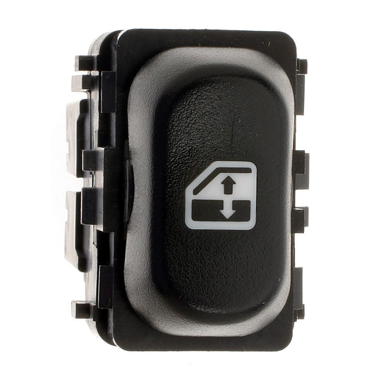 DS-1434 Standard Ignition Door Window Switch Standard Ignition Canada