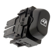 Charger l'image dans la galerie, DS-1434 Standard Ignition Door Window Switch Standard Ignition Canada