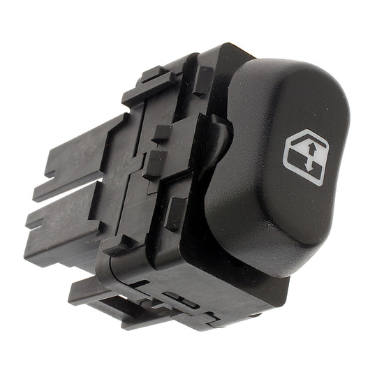 DS-1434 Standard Ignition Door Window Switch Standard Ignition Canada