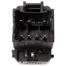 Charger l'image dans la galerie, DS-1434 Standard Ignition Door Window Switch Standard Ignition Canada