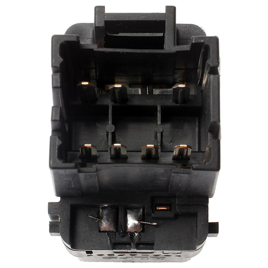 DS-1434 Standard Ignition Door Window Switch Standard Ignition Canada