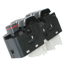 Load image into Gallery viewer, DS-1435 Standard Ignition Door Window Switch Standard Ignition Canada