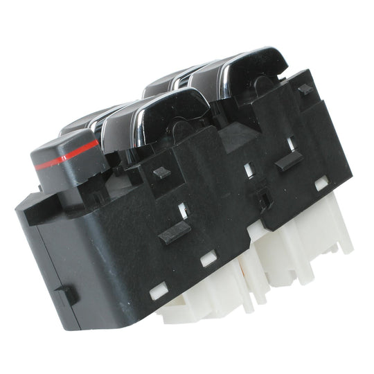 DS-1435 Standard Ignition Door Window Switch Standard Ignition Canada