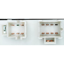 Load image into Gallery viewer, DS-1435 Standard Ignition Door Window Switch Standard Ignition Canada