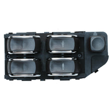 Load image into Gallery viewer, DS-1435 Standard Ignition Door Window Switch Standard Ignition Canada