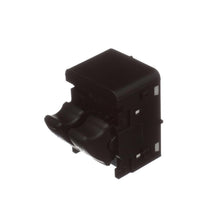 Load image into Gallery viewer, DS-1436 Door Window Switch Standard Ignition Canada