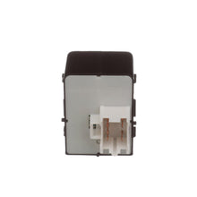 Load image into Gallery viewer, DS-1436 Door Window Switch Standard Ignition Canada
