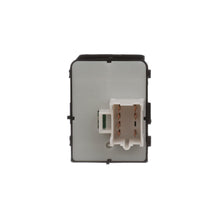 Load image into Gallery viewer, DS-1436 Door Window Switch Standard Ignition Canada