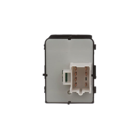 DS-1436 Door Window Switch Standard Ignition Canada