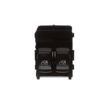 Load image into Gallery viewer, DS-1436 Door Window Switch Standard Ignition Canada