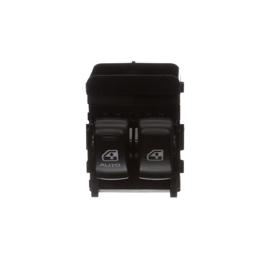 DS-1436 Door Window Switch Standard Ignition Canada