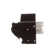 Load image into Gallery viewer, DS-1436 Door Window Switch Standard Ignition Canada