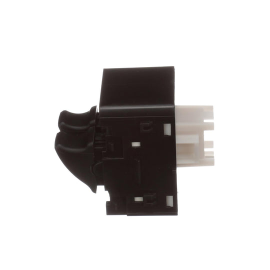 DS-1436 Door Window Switch Standard Ignition Canada