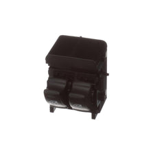 Load image into Gallery viewer, DS-1436 Door Window Switch Standard Ignition Canada