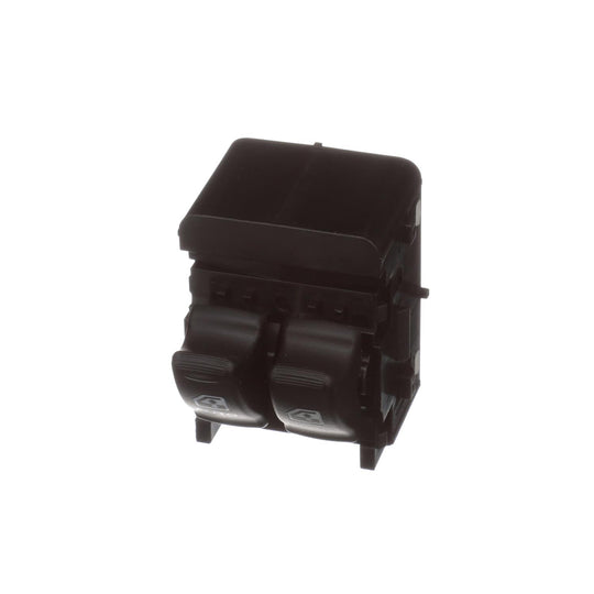 DS-1436 Door Window Switch Standard Ignition Canada