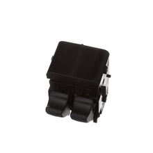 Load image into Gallery viewer, DS-1436 Door Window Switch Standard Ignition Canada