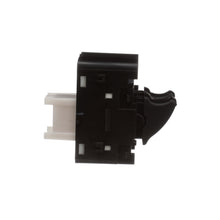 Load image into Gallery viewer, DS-1436 Door Window Switch Standard Ignition Canada