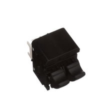 Load image into Gallery viewer, DS-1436 Door Window Switch Standard Ignition Canada