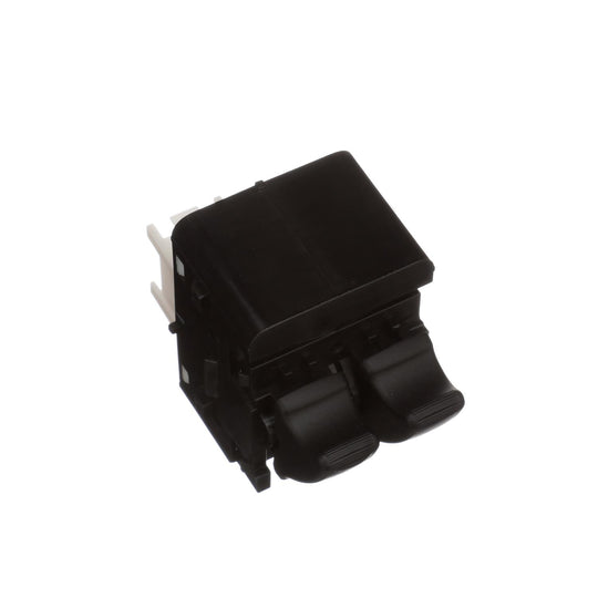 DS-1436 Door Window Switch Standard Ignition Canada