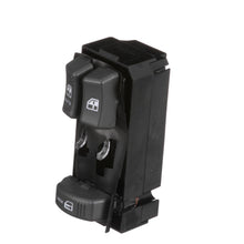 Charger l'image dans la galerie, DS-1438 Standard Ignition Door Window Switch Standard Ignition Canada