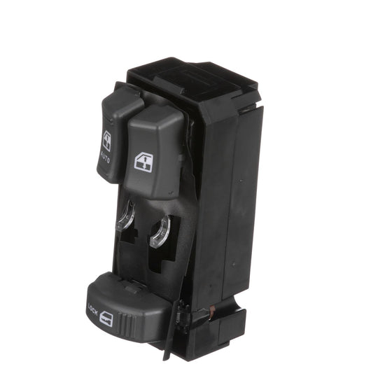DS-1438 Standard Ignition Door Window Switch Standard Ignition Canada