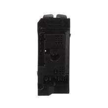Charger l'image dans la galerie, DS-1438 Standard Ignition Door Window Switch Standard Ignition Canada