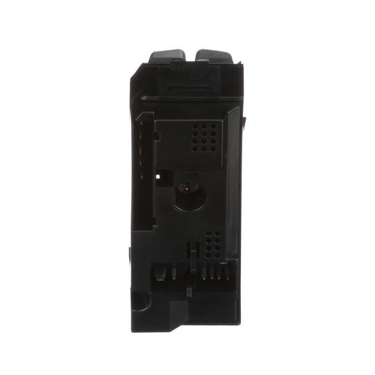 DS-1438 Standard Ignition Door Window Switch Standard Ignition Canada