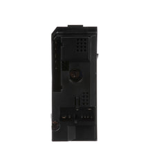 Charger l'image dans la galerie, DS-1438 Standard Ignition Door Window Switch Standard Ignition Canada