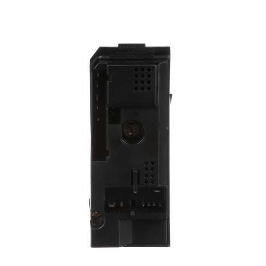 DS-1438 Standard Ignition Door Window Switch Standard Ignition Canada