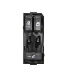 Charger l'image dans la galerie, DS-1438 Standard Ignition Door Window Switch Standard Ignition Canada