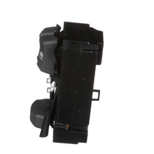 Charger l'image dans la galerie, DS-1438 Standard Ignition Door Window Switch Standard Ignition Canada