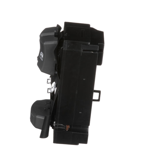 DS-1438 Standard Ignition Door Window Switch Standard Ignition Canada